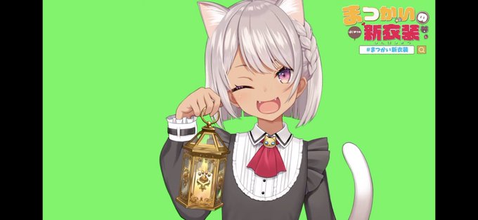 悪ガキのtwitterイラスト検索結果 悪ガキのtwitterイラスト検索結果