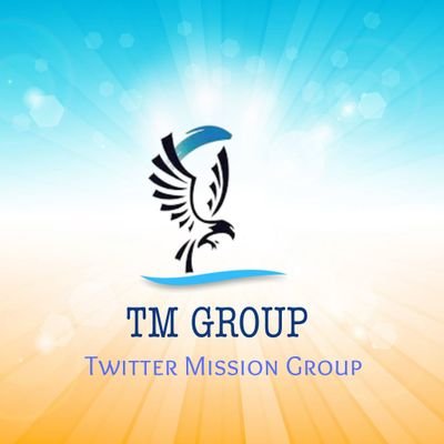 ZubairMemonPune's tweet photo. 2 saal se lagatar
Bharat ki akhliyatoh k liye muttaheed aur tayyar

Aapka aur hum sabka @TMGroup15

Sabhi saathi follow kare aur judne k liye DM kare 🙏  ◆ @TMGroup15 ◆ https://t.co/QCchgEdvn9