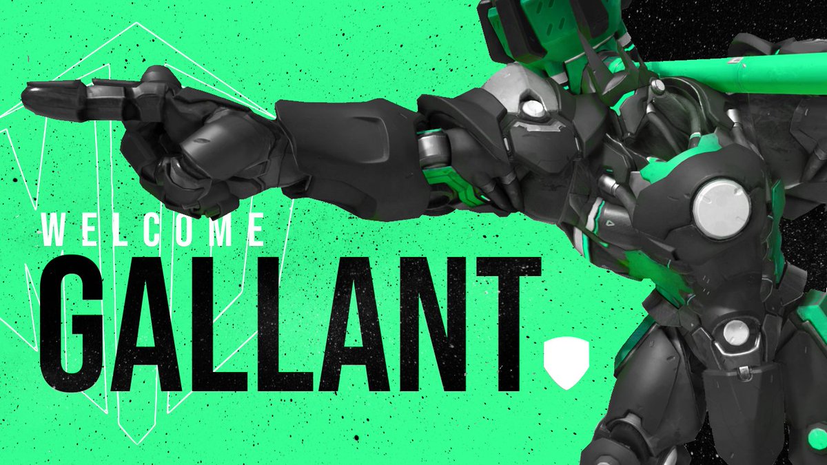 Maine Tank Diff tweet media