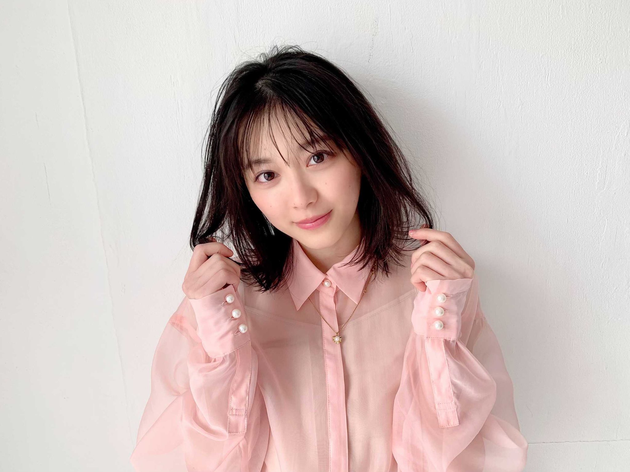 森田ひかる アクリルブロック レア 61ZBL-mJ7+L._UF350,350_QL50_.jpg