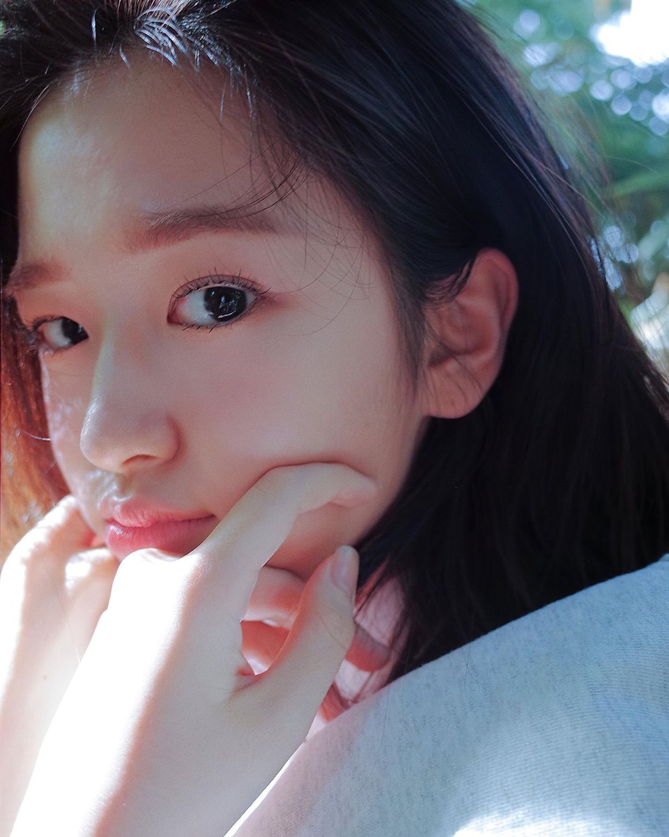 ‎૮‎´• ﻌ •`‎ა (@_yudding) / Posts / X