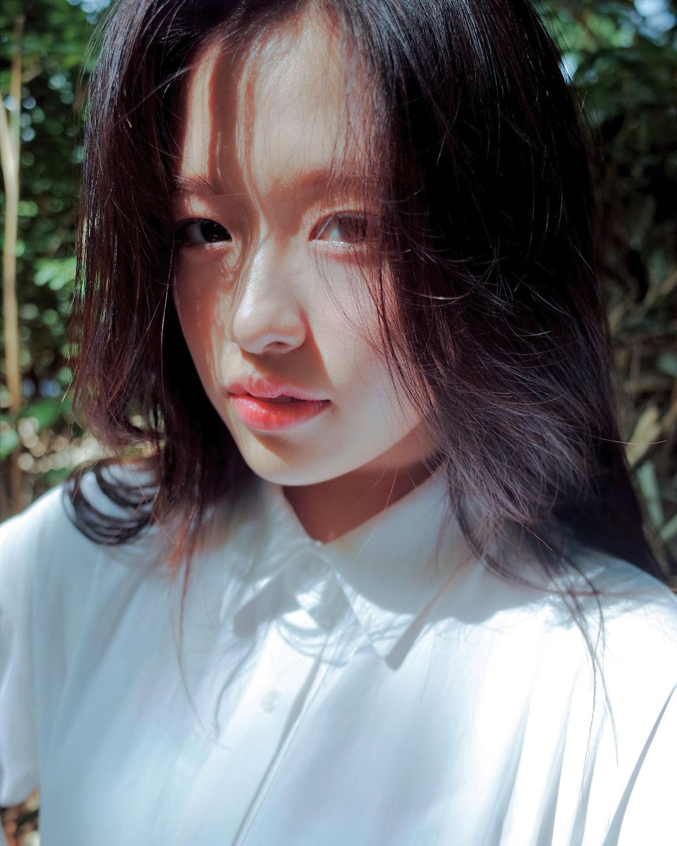 ‎૮‎´• ﻌ •`‎ა (@_yudding) / Posts / X