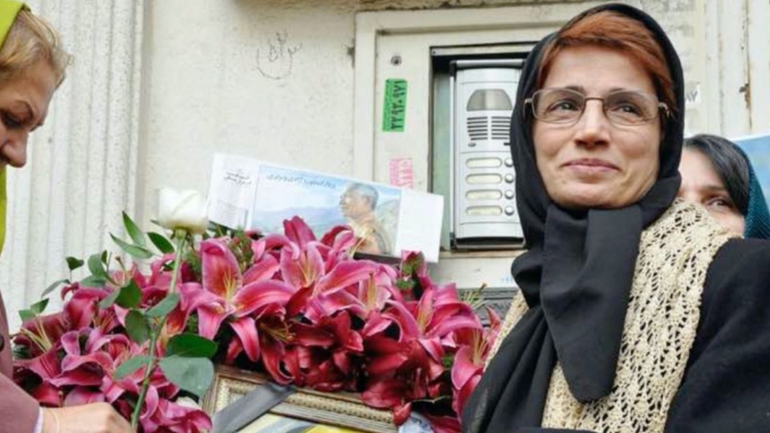 Java Films tweet media