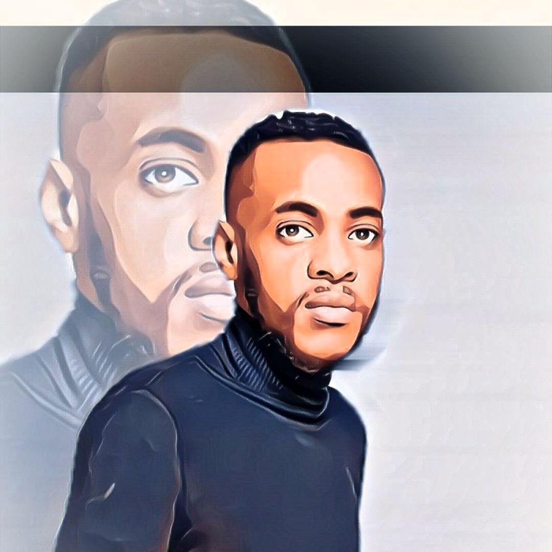 Khayalakhe skosana tweet media