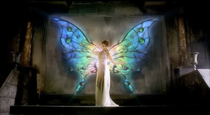 創聖のアクエリオンのtwitterイラスト検索結果