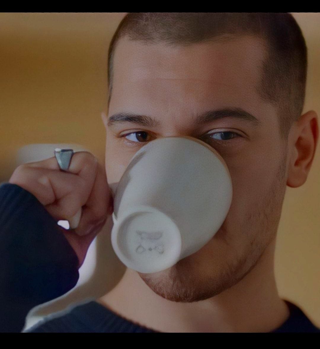 <a href="/vaneorqui/">Vanessa🐣</a> <a href="/AlePrincipeCgty/">Ale_Principe ⚘❤🇦🇷🇹🇷❤ÇAĞATAY ULUSOY👑</a> <a href="/cagatayulusoyy/">Çağatay Ulusoy</a> <a href="/cagatayulusoys9/">Eşsiz Çağatay Ulusoy</a> <a href="/turkishstar2day/">Turkish⭐️Stars</a> <a href="/GracielaPighin/">Olga G. Pighin</a> <a href="/ChapezSoy/">Soy Monona chapez</a> <a href="/BejdaAlajbegov2/">🌸Beky 🌸Çagatay Ulusoy🇹🇷</a> <a href="/maria666853241/">Çağatay❤❤@mariaulusoy</a> <a href="/Julia56316221/">Julia</a> <a href="/Katrin12121/">Katrin1212</a> <a href="/crazy_girl_SC/">Seda</a> Günaydın 😍