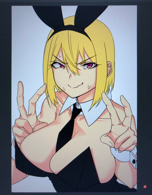 あれ…なんか既視感が… 