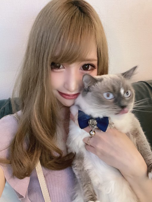 コスプレイヤーのたま。のTwitter画像17