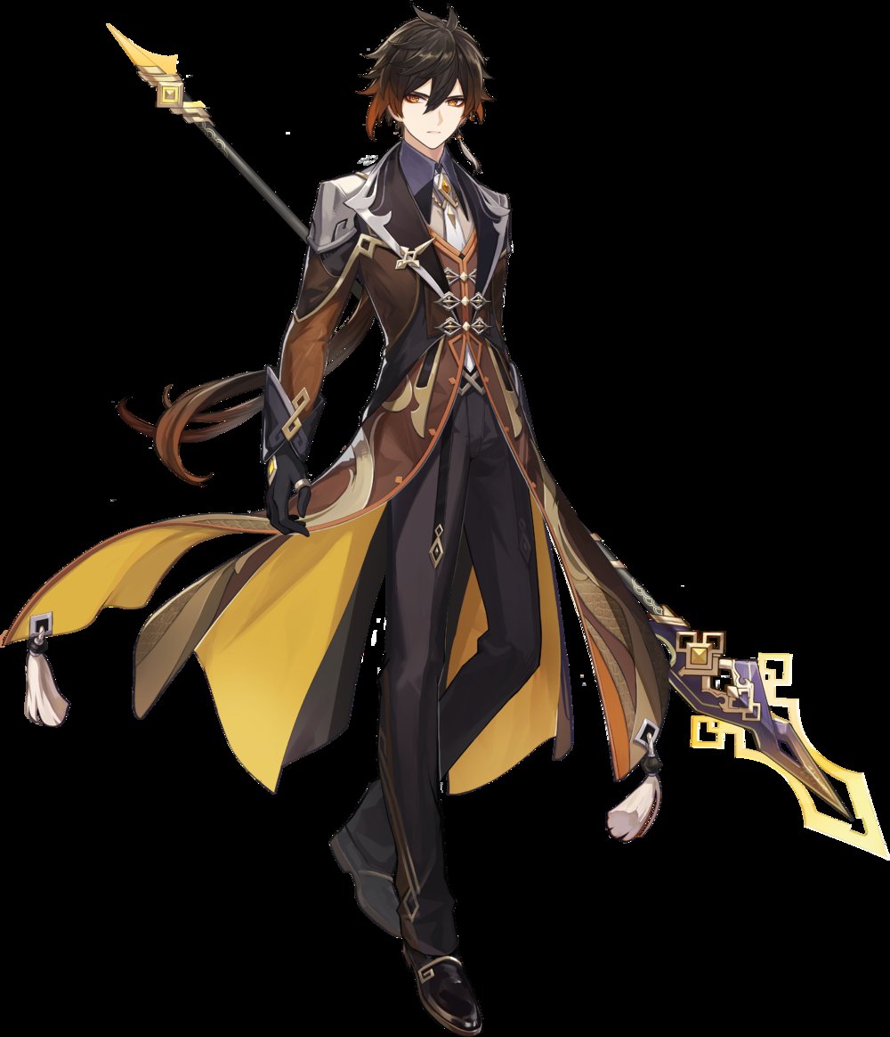 джун лин геншин импакт. баннер 2. Zhongli геншин. когда реран джун ли. когда реран джун ли.