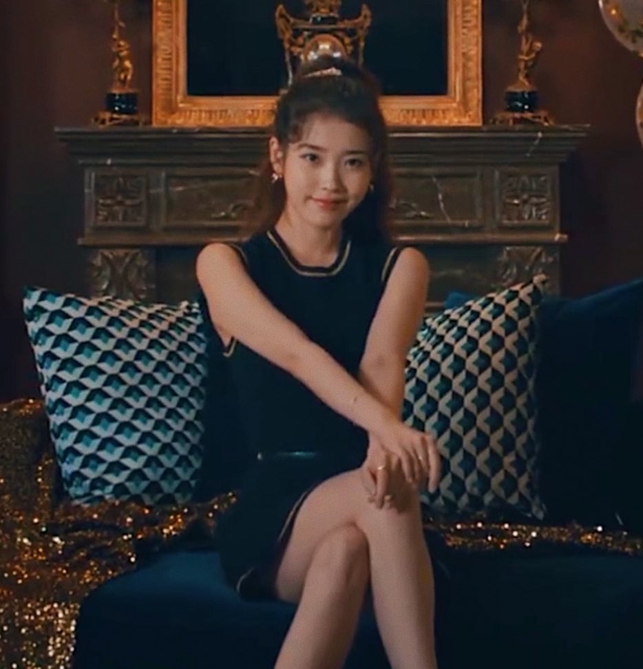 jieunfolder's tweet photo. low quality pics of a high quality woman https://t.co/CG1EFNJaK0