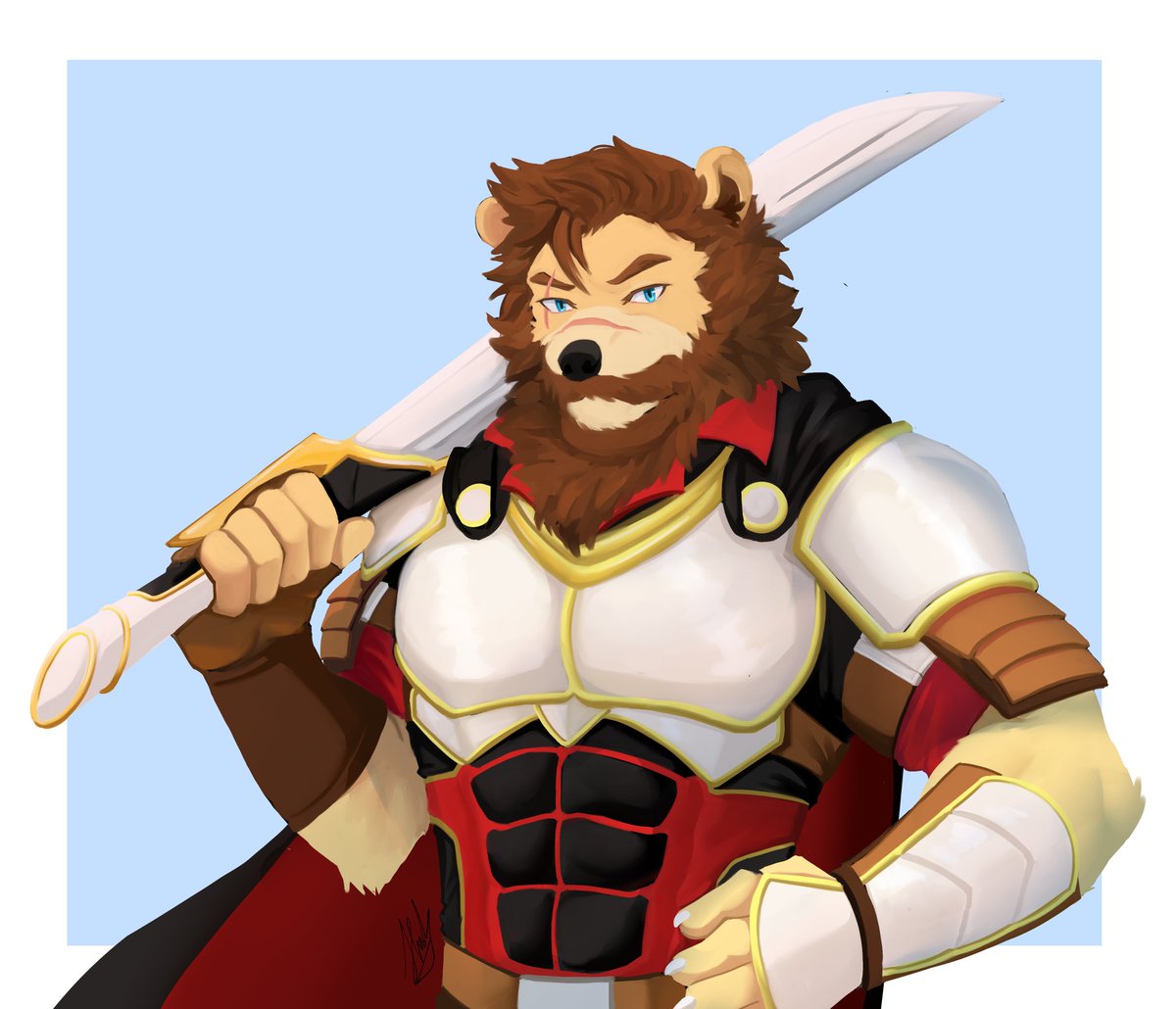 Commission to solve the abandoned phase. Thank you Pee facebook A.Hase.SK beautiful pictures. Of father Aron ^W^