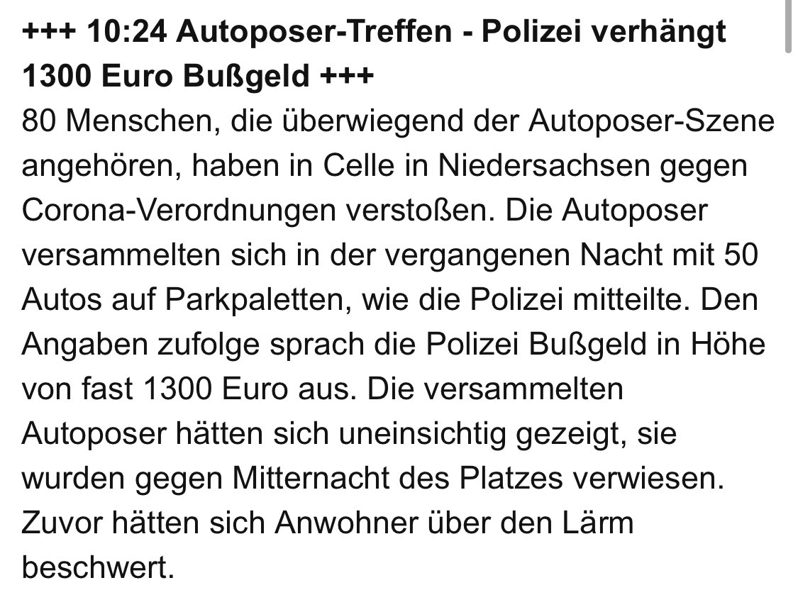 MoebusGmbH's tweet photo. @ntv_EIL @ntvde ihr schreibt im Corona Ticker auf der Webseite von Autoposern auf Parkpaletten? Was versteht Ihr unter den 2 Begriffen? #ntv https://t.co/FVxNZ8o9BC