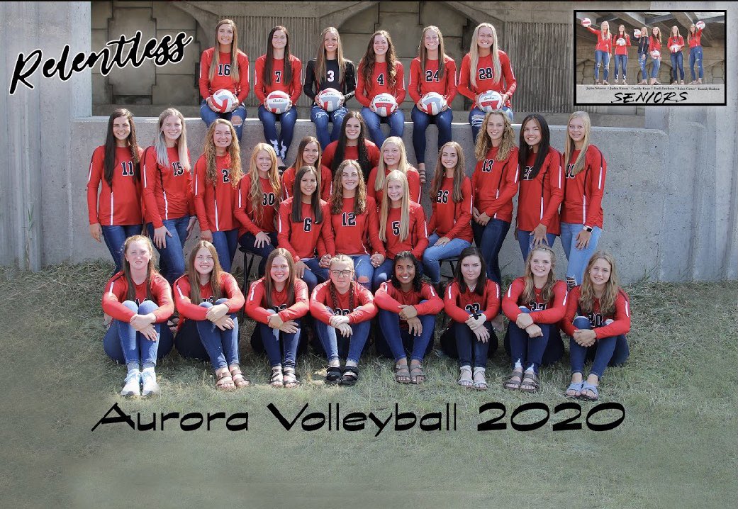 #NSAA2021SeasonSalute 
Special moments and memories brought to Nebraska student athletes by <a href="/nsaahome/">NSAA</a> !
Each season presented different challenges and we are grateful for the commitment to all activities. 
<a href="/APSactivities/">Aurora 🐾 Activities</a>