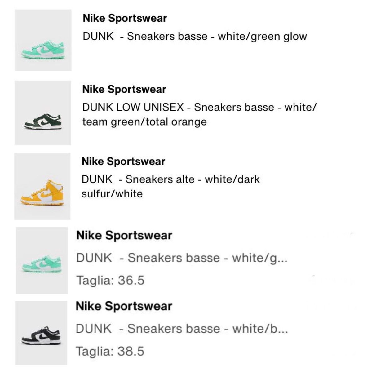 jacopo1705's tweet image. First time with @caffeine_ext, not bad 😂💪🏻! 
Thanks @caffeine_ext @GoatifyIO @Unbindable_