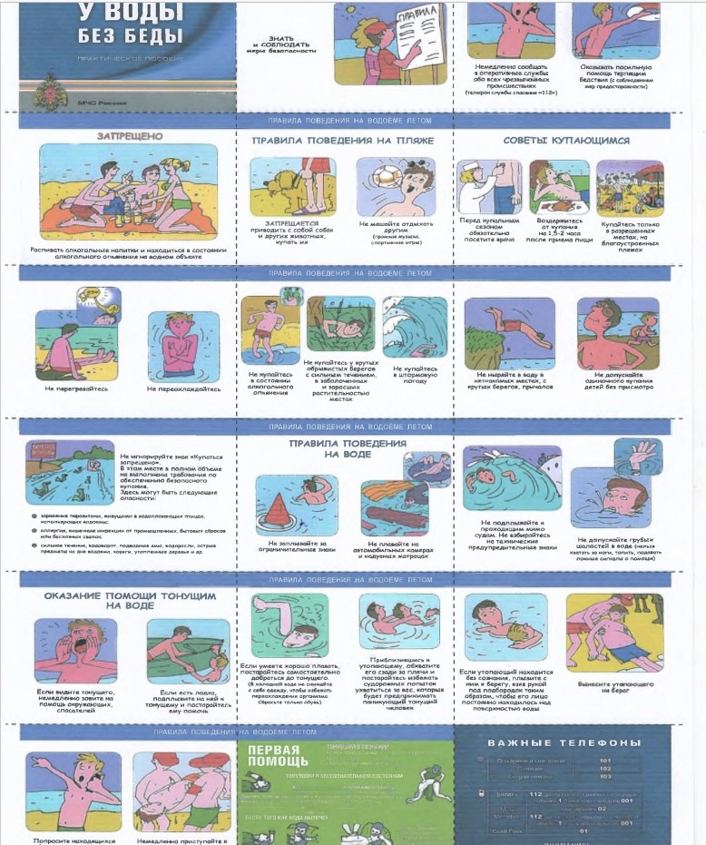 МОУ Урусовский ЦО (@urusovoshkola) on Twitter photo 