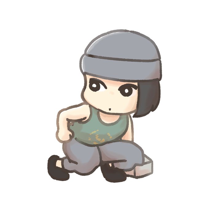 申し訳ございませんのtwitterイラスト検索結果 申し訳ございませんのtwitterイラスト検索結果