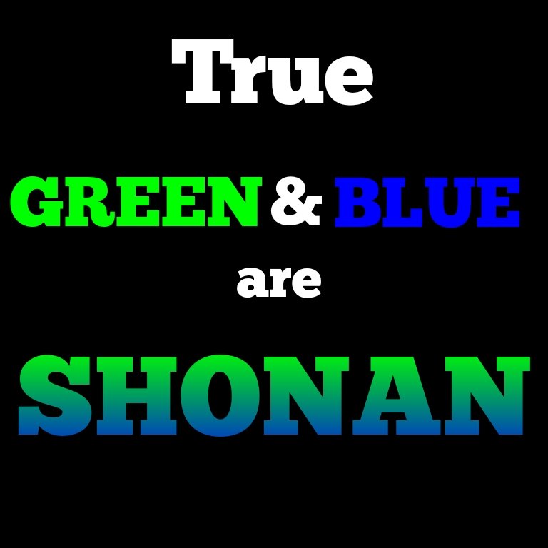 明日は勝ちたいなー
行けないのがなんとも悔しいけど、絶対に勝ちたい