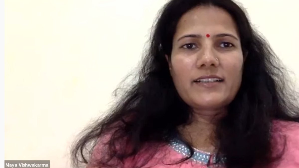 Youngistaan Foundation tweet media