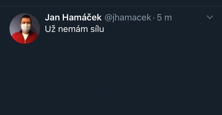 zoufaly_barista's tweet photo. Když přečtu 0.001 % věcí na zkoušku. https://t.co/D89ZT7BlPj