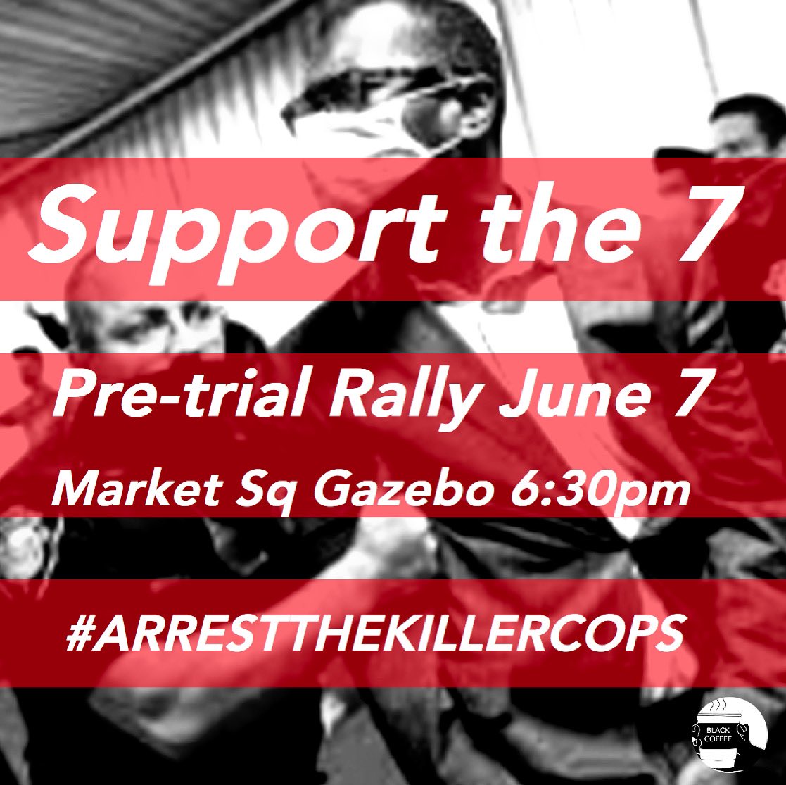 Marsha Blackburns Cow (CowMarsha) Twitter