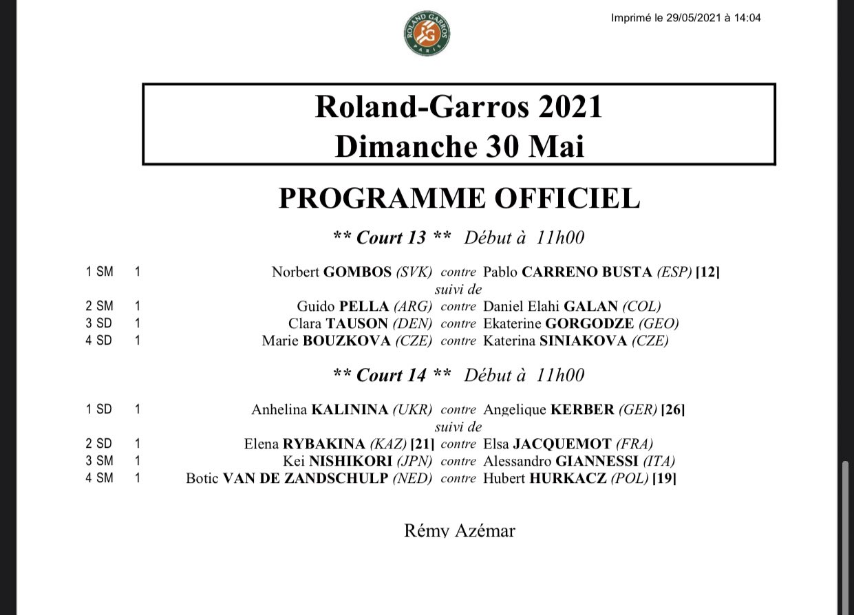 E2jg1mEWQAEGGRb?format=jpg&name=large