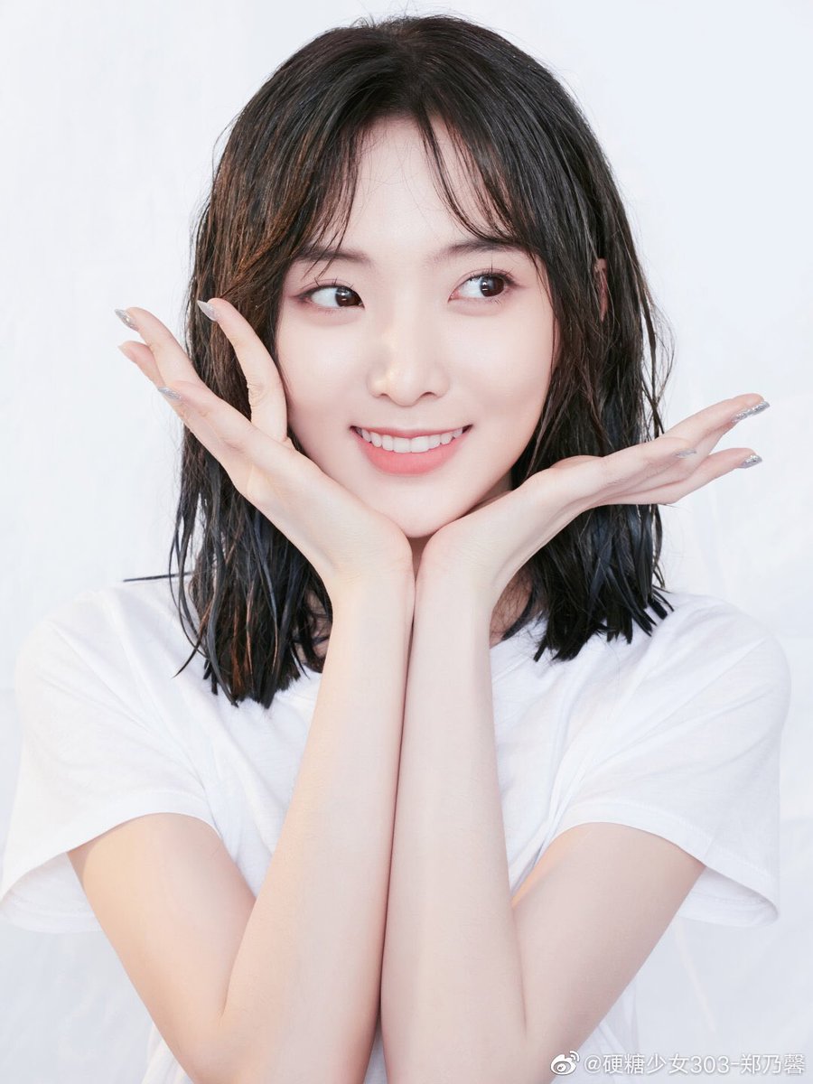 Stdp🍉🍉🍉 (@stdp74625) | Twitter