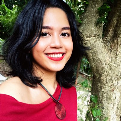 bellaspodcasts's tweet photo. #NewProfilePic https://t.co/kJYy3j2EoU