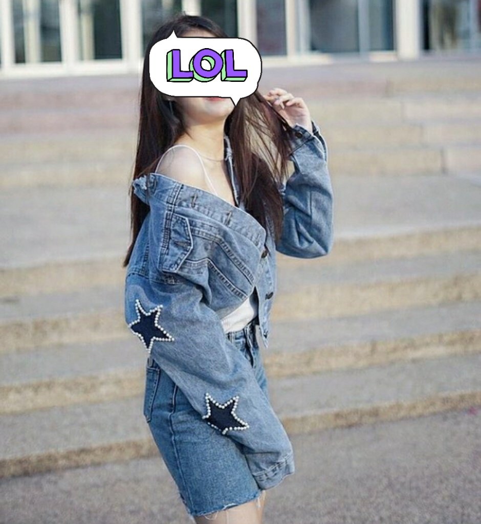 RGp3gWXRbnjT6an's tweet photo. คิวว่าง...นัดได้เลยค่ะ💵
📌เสร็จเร็ว เบิ้ลฟรีอีกน้ำ💦
📌ขาว สูง หุ่นดี ตรงปก💯
นัดเล่นๆไม่ต้องทักมาค่ะ
🆔kka9
#รับงานคลองสอง
#รับงานรังสิต
#รับงานคลองหลวง
#รับงานธัญบุรี
#รับงานสะพานเเดง
#รับงานคลองหนึ่ง https://t.co/QxbG4RdE7F