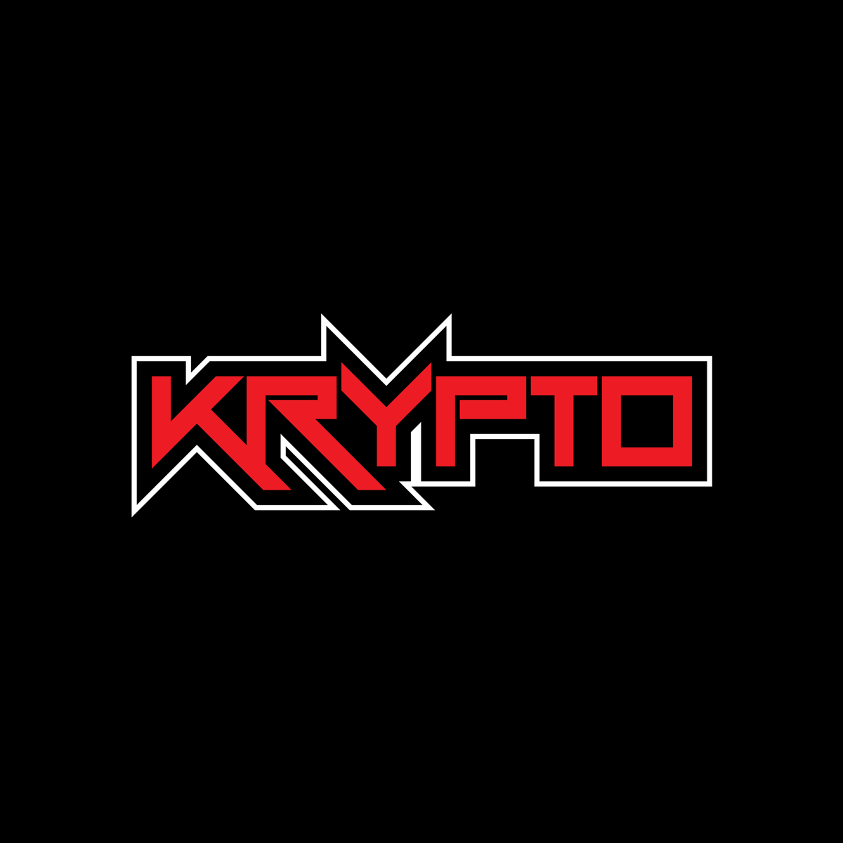 Krypto_Ville's tweet photo. #NewProfilePic https://t.co/97smzZQTHC