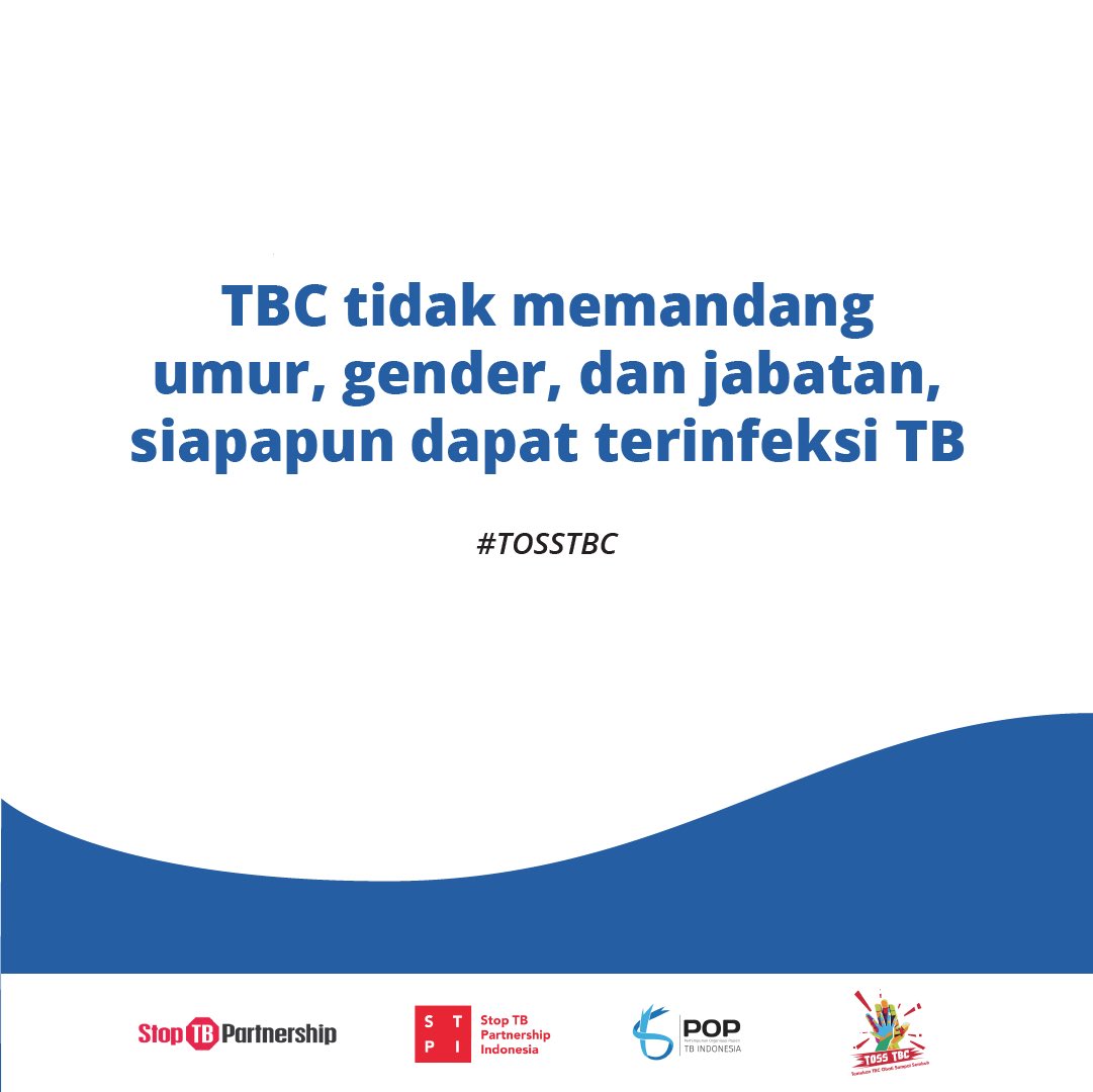 poptbindonesia's tweet photo. https://t.co/90hPCovI8q