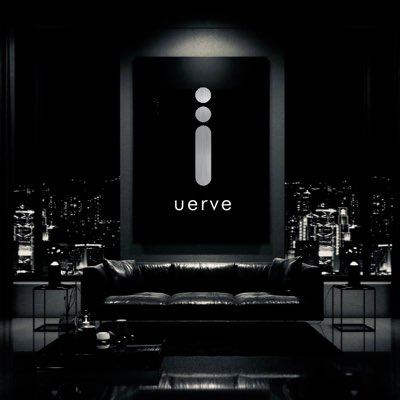 Uerve_Global's tweet photo. #NeuesProfilbild https://t.co/TM6gTFRShe