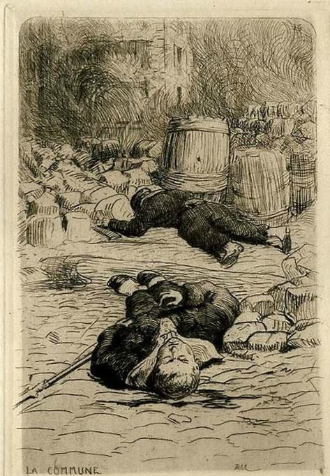Martial Potémont (1828-1883) 