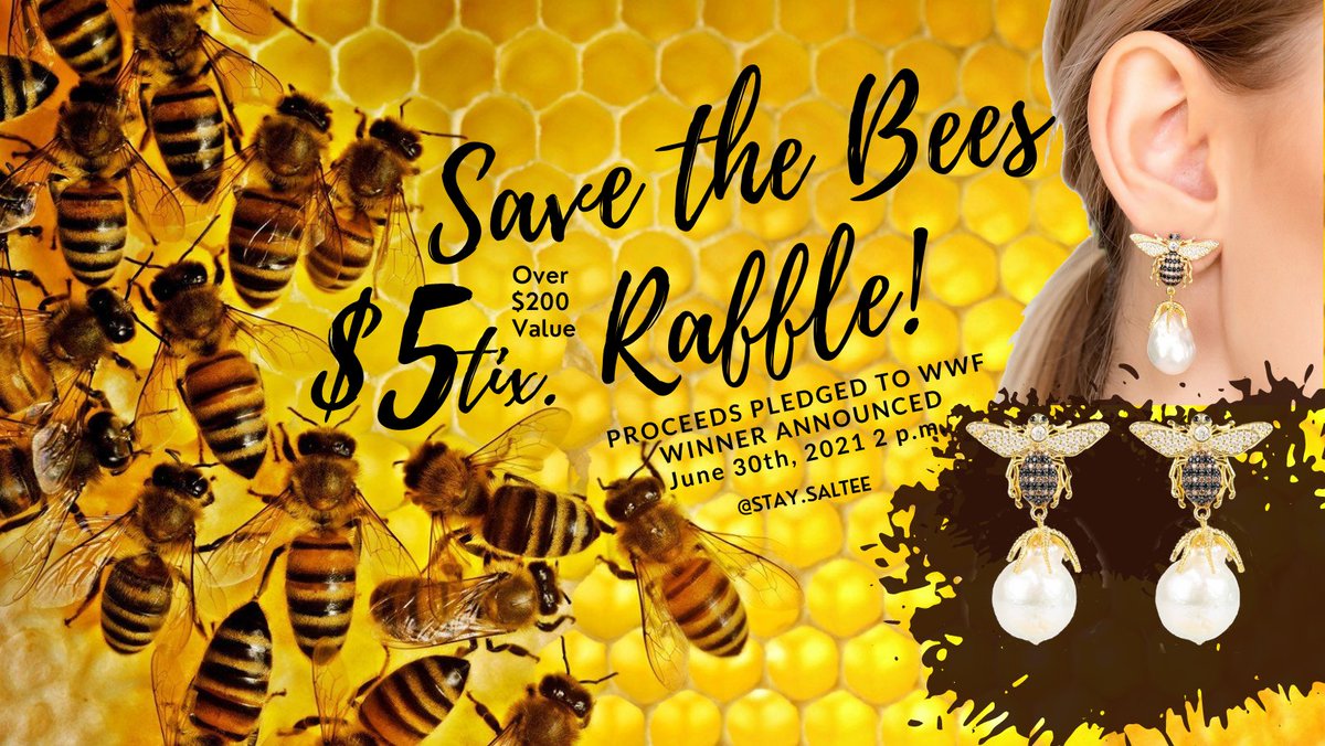 Eugene M. Felder tweet media