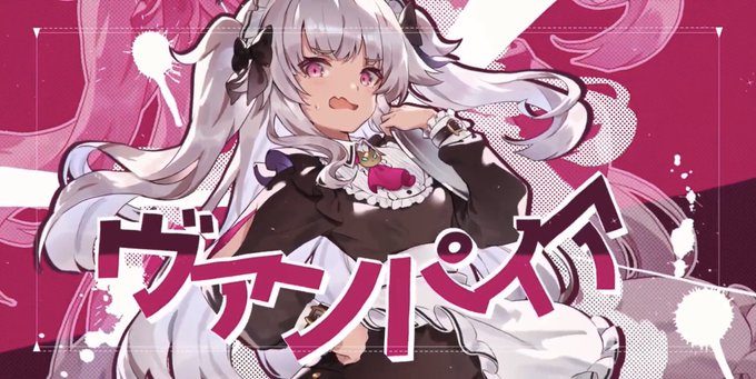 Pbs Twimg Com Media E2jh3ecuyamt40 Jpg Small