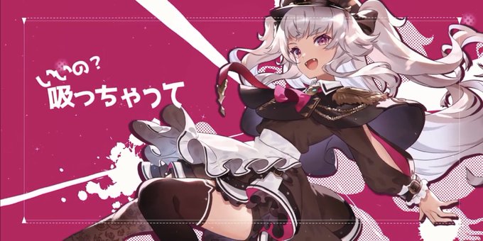 歌みた 高画質 のtwitterイラスト検索結果