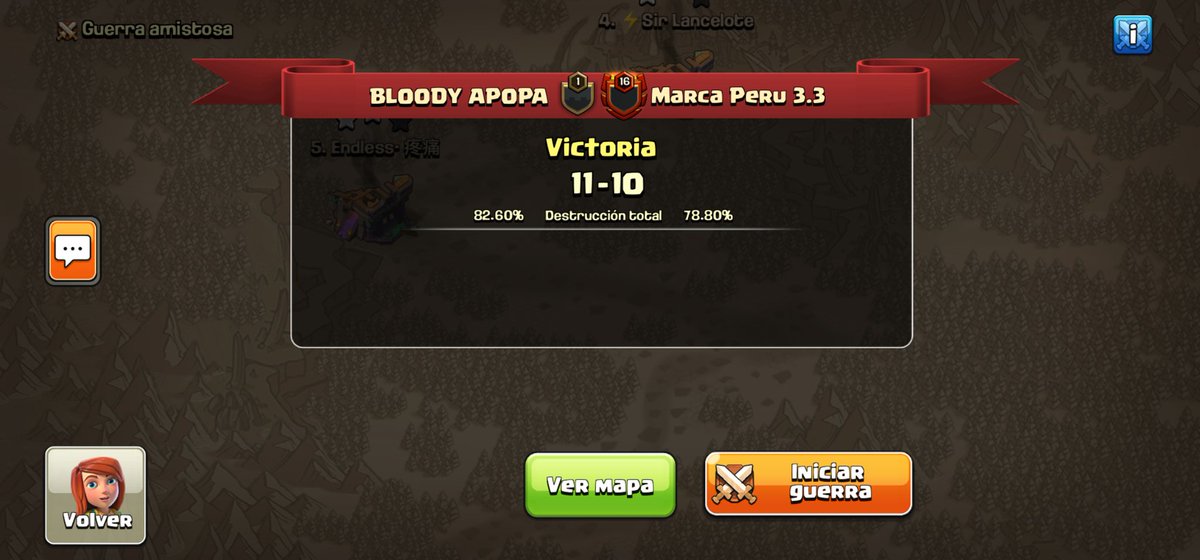 Blind185's tweet photo. Bloody Apopa vamos cn todo🇸🇻🇸🇻💯✅✅💯🇸🇻 dracarys cup semis y pollo cup semis 🔥🔥🔥🔥 wizar cup una ronda más @Bloodyapopa  @MarielZ2010 @CandyGamercoc @Docko36813386 https://t.co/iqiRxDt9Q9