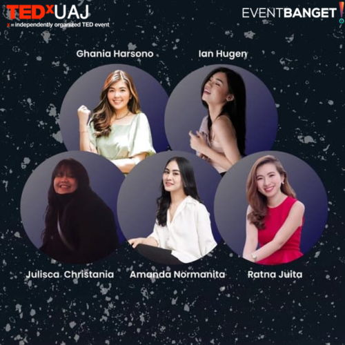 EVENTBANGET tweet media