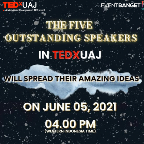 EVENTBANGET tweet media