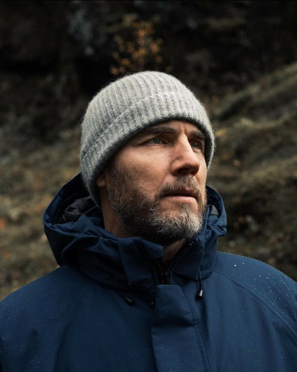 Garyismyhero's tweet photo. #PhotoMonth #thatgotusthinking #throwback #Iceland #❤ #Dawn #flashback #lookatus #📸📷 @GaryBarlow

https://t.co/gtR9NgH78R https://t.co/99HW4kPuPb