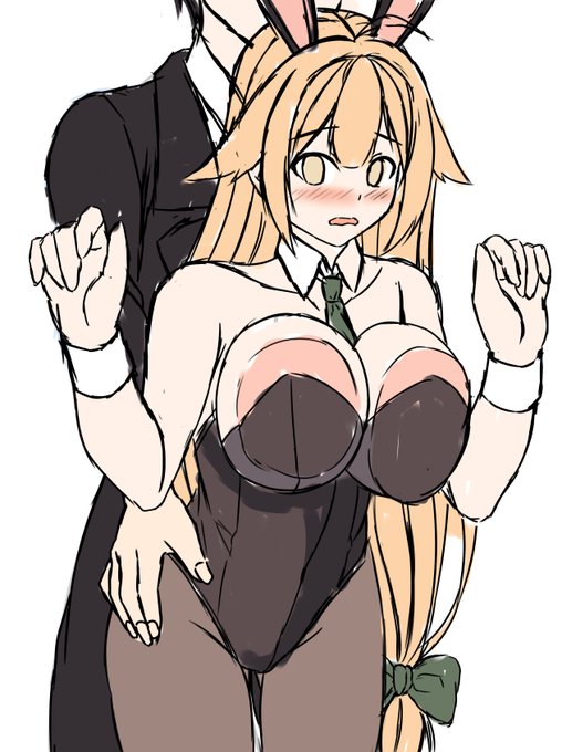 下書き、えっちじゃないよ 