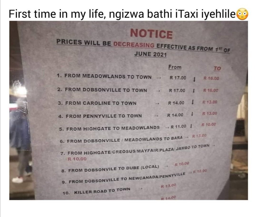 U_Siphoz's tweet photo. @chandu_venda @SA_Taxis kindly assist https://t.co/xfXOd9jNVz