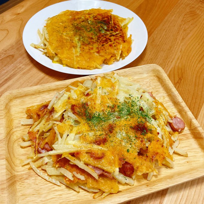 ワンピース サンジが作った料理を紹介 発売されたレシピ本の詳細も 2ページ目 Selvy