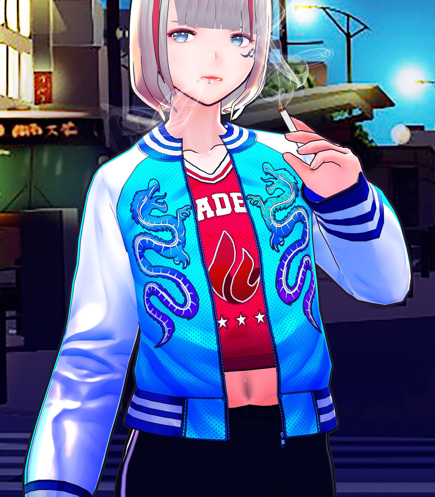 ♡ポコちゃん♡様　おまとめ専用です E2jhkenVUAMrkF5.jpg:large