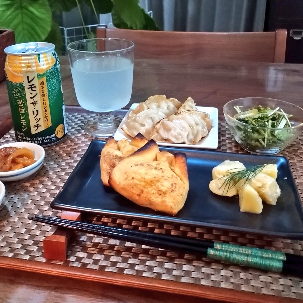 居酒屋とみなが