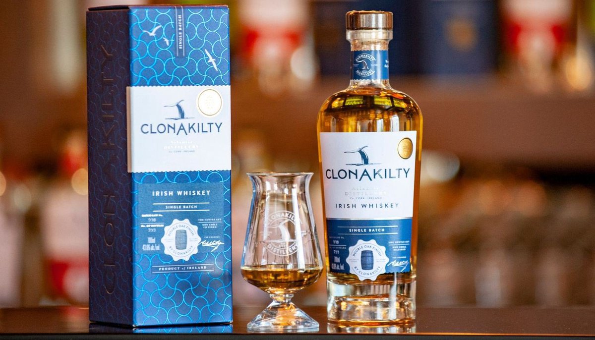 AustinRobillard's tweet photo. From 11am-1pm, #RedCardRadio will be LIVE from Stout Bar and Grill (@StoutBar) located at 3419 N Andrews Ave in Oakland Park.
Make sure to stop by and also get a taste of some FANTASTIC @clondistillery whiskey!
Can’t wait to discuss #InterMiamiCF and #UCL on @OnsideRadio today! https://t.co/h4UmiGhchr