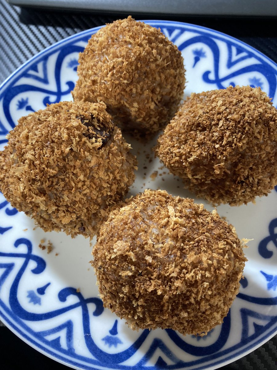 みんなの シチュー 口コミ 評判 41ページ目 食べたいランチ 夜ごはんがきっと見つかる ナウティスイーツ みんなの シチュー 口コミ 評判 41ページ目 食べたいランチ 夜ごはんがきっと見つかる ナウティスイーツ