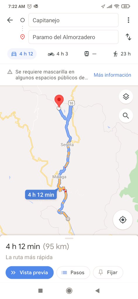pipeolivellam's tweet photo. @victorhugopenag @mario_sabato  esto es de no creer, lo que dijo @victorhugopenag 95 Km subiendo https://t.co/WmuifLcpSG