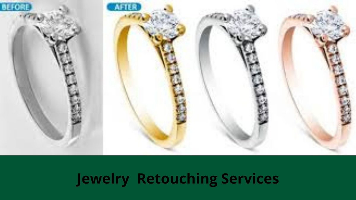 ashlynn28950503's tweet photo. Phone: +44 141 628 9734
Skype: click the photo
support@clickthephoto.com
https://t.co/idaVKf2uIq
#Photo_Retouching #Retouching #Retouching_Service #Model_Photo_Retouching #Fashion_Photo_Retouching #Jewelry_Photo_Retouching_Service #High_Quality_Jewelry_Photo_Retouching https://t.co/qWl3dsA14u