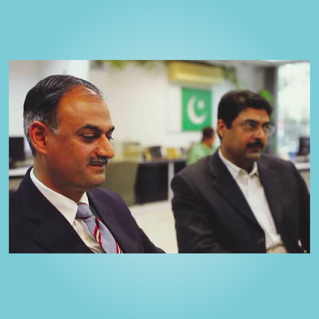 Did you know?🧐

The first computer virus, called Brain, was created in Lahore, Pakistan by 19-year-old Pakistani programmer, Basit Farooq Alvi, and his brother, Amjad Farooq Alvi. 

The virus which was not destructive, was spread by floppy disk. It was released in January 1986.
