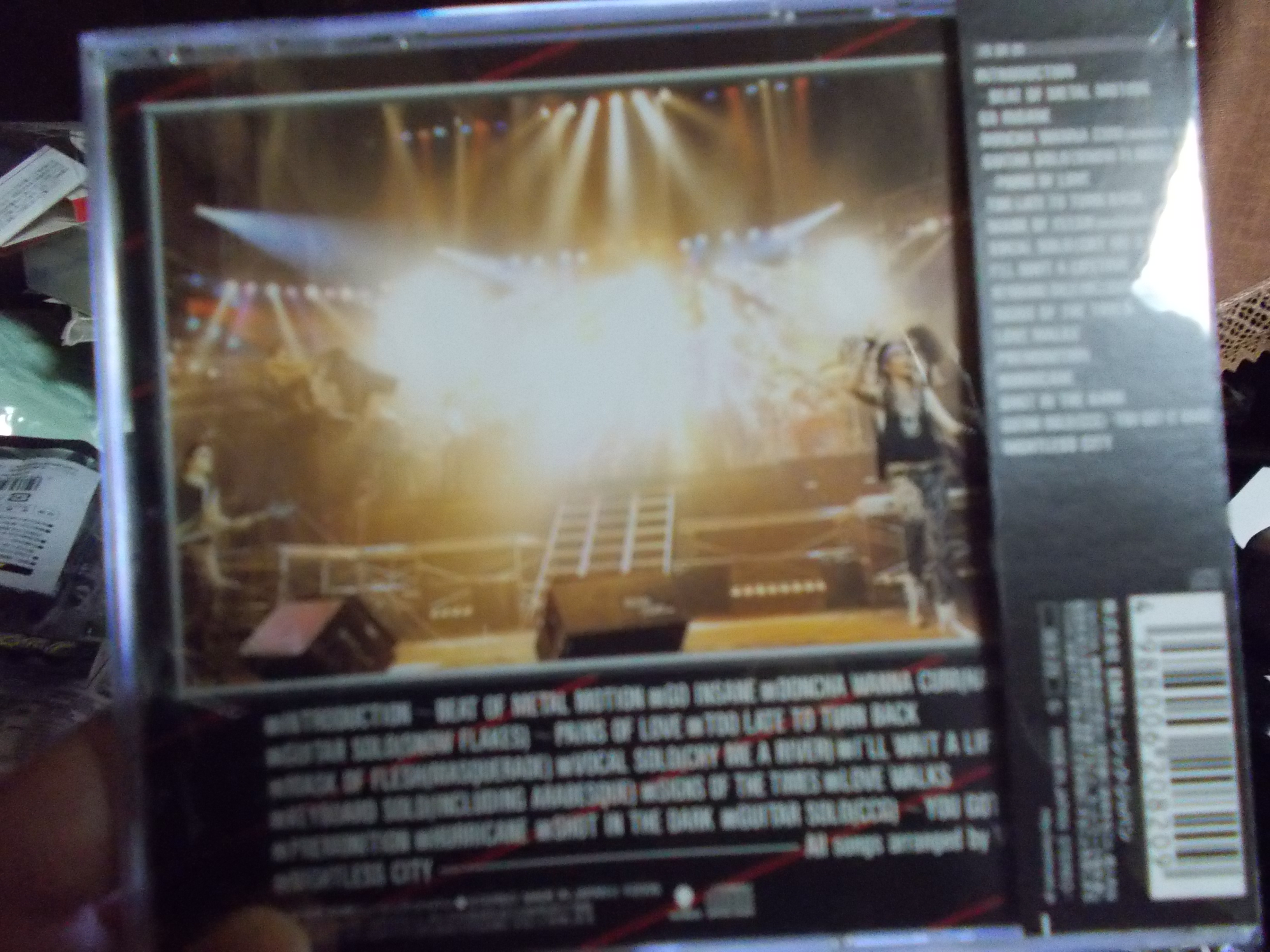 佐野賢二 - Search / X